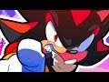 O MAIOR PROBLEMA QUE TODOS OS JOGOS FEITOS POR FÃS DE SONIC TEM...