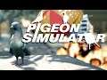 Pidgeon Simulator - EXPLOSIONS WITH POOP! (Prototype Gameplay)