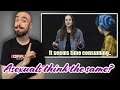 🌈Queer Guy React ➡ Do All Asexuals Think the Same? | Spectrum