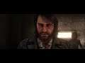 Red Dead Redemption 2 Online - Liebe und Ehre