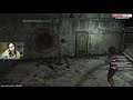 silent hill 4: the room (3)