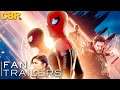 Spider-Man: No Way Home (2021) Concept Trailer HD | Tom Holland