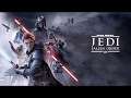 STAR WARS Jedi   Fallen Order™ Gameplay Español Capitulo 7