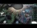 Stellaris - Прохождение #12 - Начало войны