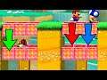 Super Mario Maker 2 Versus Multiplayer #108 S6