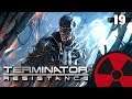 Terminator: Resistance - #19: Treffen mit Mack [Lets Play - Deutsch]