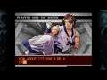 THE KING OF FIGHTERS 2002 UNLIMITED MATCH 2