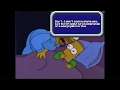 The Simpsons - Kefka is the Boogeyman