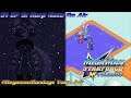 [Voice Act] Megaman Starforce: Pegasus Episode 09 [#MegamanMondays]