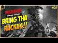 "WILL BANSHEE WIN THE GAME?" | Predator Hunting Grounds Highlights #25