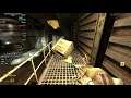 [World Record] Half-Life 2: Year Long Alarm [1:20.46 In-Game Time]