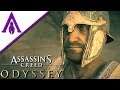 Assassin’s Creed Odyssey #247 - Verirrter Athener - Let's Play Deutsch