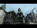 Assassin's Creed Revelations Multiplayer 2021 #2