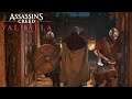 Assassin’s Creed Valhalla  #97 ♣ Wohin der Stein fällt ♣