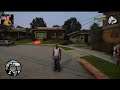 audap's[ENG]Grand Theft Auto Trilogy Definitive Editiion xbsx P1