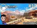 Black Mesa Blind Let's Play - #17 - he's back