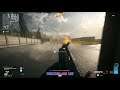 Call of duty warzone ► ghost rider