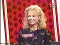 Card Sharks (Eubanks): Joyce vs. Mickey
