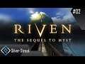 Clearing the Myst: Riven - Part 02