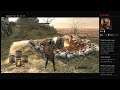 Dark Souls 2 Virgin Run Starting Armor Challenge Part 19 Final Boss Beating Game And Some DLC