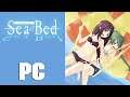 De volta com SeaBed! #3