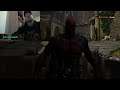 Deadpool PC part 3