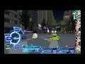 Digimon Story cyber sleuth Hacker's memory part 25 SAVING A FRIEND ? !!!!