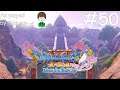 Dragon Quest XI! #50 (Streaming Just For Fun)