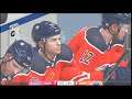 (EA SPORTS NHL 20) PS4 Season Gameplay (Washington Capitals vs Edmonton Oilers) 10 24 2019