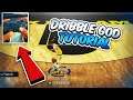 EASY DRIBBLE GOD MOVES TUTORIAL + HANDCAM ON NBA 2K20🎮 BEST DRIBBLE MOVES AFTER PATCH!