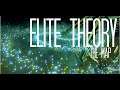 ELITE DANGEROUS THEORY : The Map