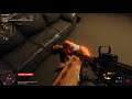 Far Cry 6 | Comment fermer la geule de bembe