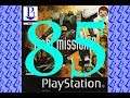 Front Mission 3 ep 85 "You Get What You Deserve!" - Player Ones