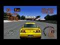 Gran Turismo Playthrough - Simulation Mode Part 3 - Gran Turismo Cup