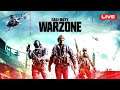 Hacktivision Presents Call of Bugs: GlitchZone! Let's Go! | Call of Duty: Warzone | Live