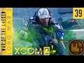 Hit & Run - Ep 39 - XCOM 2 Long War of the Chosen Mod Jam Campaign
