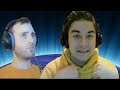 How I ✨ Almost ✨Beat The Best Geoguessr Player In The World