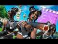 How I Won $30,000 At TwitchCon On Controller...