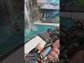 How to 1v2 with Mirage #ApexLegends