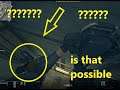 HOW TO USE ELEVATOR WITH AN ENEMY is that possible call of duty #warzone #vanguard #callofduty