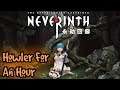 Howler for an Hour | Neverinth