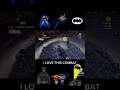 I LOVE THIS COMBAT BATMAN ARKHAM CITY XBOX SERIES X GAMEPLAY