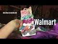 JoJo Siwa Scrunchie Set From Walmart