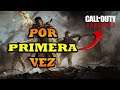 JUEGO POR PRIMERA VEZ VANGUARD | Sebas 27
