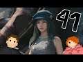Kyrie is in this Episode|  Final Fantasy VII Remake Ep 41 | Speletons