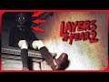 Layers of Fear 2 [#4] ► МАЛЬЧИК НА ШКАФУ
