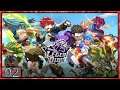 Legendino: Dinosaur Battle Gameplay - Android - Part2