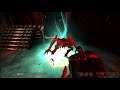 Let's Play Doom 3 Resurrection of Evil Part 25