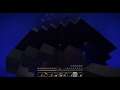 Let's Play: Minecraft [S04] #1171 - Leuchtturm-Abstieg