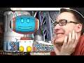 Let's Play Phoenix Wright: Ace Attorney – Dual Destinies (Part 121): Roboter mit Gefühlen!